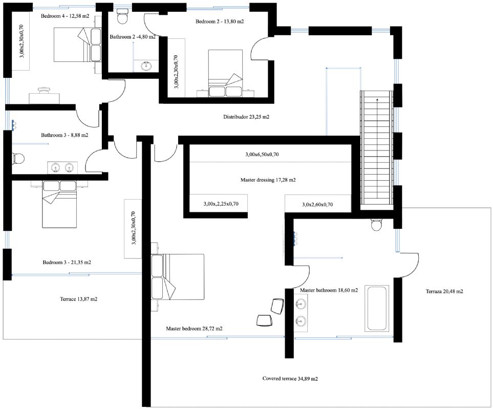 SuCasa24 - Your international Property Portal